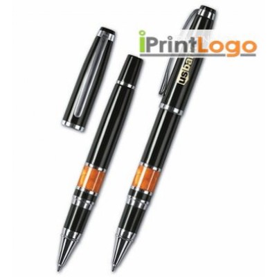 EXECUTIVE PENS-IGT-SN9958